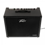 Peavey Vypyr X2 modellezős erősítő, 60 Watt