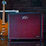 Peavey Vypyr X2 modellezős erősítő, 60 Watt