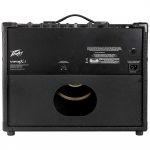 Peavey Vypyr X1 modellezős erősítő, 30 Watt