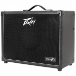 Peavey Vypyr X1 modellezős erősítő, 30 Watt