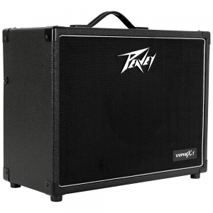 Peavey Vypyr X1 modellezős erősítő, 30 Watt