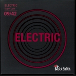 BlackSmith Electric, Super Light 09-42 húr