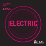 BlackSmith Electric, Heavy 12-54 húr