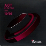 BlackSmith AOT Electric, Heavy 10-56 húr