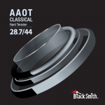 BlackSmith AAOT Classical, Hard Tension 28.7-44 húr