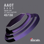 BlackSmith AAOT Bass, Regular Light, 35