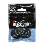 BlackSmith strap lock, 8 db