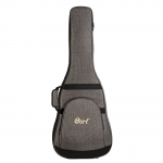 Cort Premium puhatok, akusztikus gitárhoz