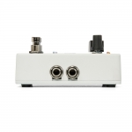 Electro-harmonix effektpedál Stereo Looper