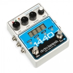 Electro-harmonix effektpedál Stereo Looper