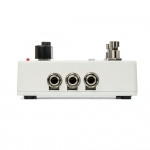 Electro-harmonix effektpedál Stereo Looper