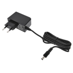 Hammond adapter