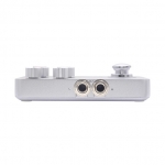 Hotone XTOMP Bluetooth stompbox effektpedál