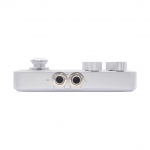 Hotone XTOMP Bluetooth stompbox effektpedál