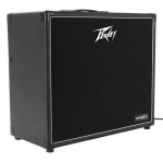 Peavey Vypyr X3 modellezős erősítő, 100 Watt