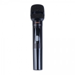 Joyo vezeték nélküli dinamikus mikrofon - 2 db