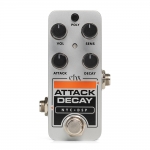 Electro-harmonix effektpedál - Pico Attack Decay Tape Reverse Simulator