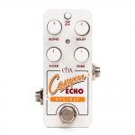 Electro-harmonix effektpedál - Pico Canyon Echo