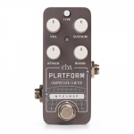 Electro-harmonix effektpedál - Pico Platform