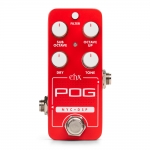 Electro-harmonix effektpedál - Pico POG