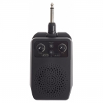 Joyo Plug-And-Play gitár erősítő