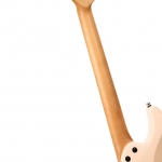 Cort elektromos gitár, Powersound hangszedővel, krémszínű