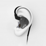 Joyo vezetékes in-ear monitor fülhallgató