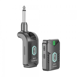 Joyo wireless in-ear monitor rendszer