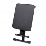 Donner állítható X zongoraszék