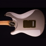 Magneto elektromos gitár, Eric Gale Signature, Sunset Gold