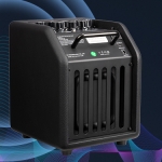 Joyo Vibe Cube basszus erősítő, 30W