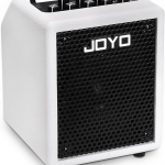 Joyo Vibe Cube basszus erősítő, 30W