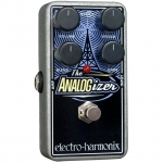 Electro-harmonix effektpedál - Analogizer