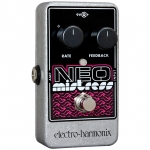 Electro-harmonix effektpedál - Neo Mistress