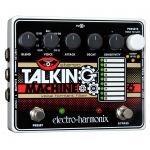 Electro-harmonix - Stereo Talking Machine