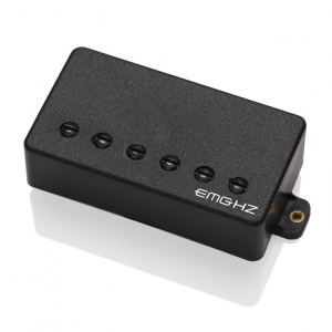 Humbucking gitár pickup Alexi Laiho set, Floyd Rose