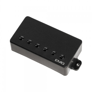 Humbucking gitár pickup, Floyd Rose