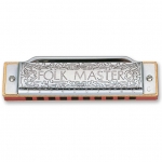 Suzuki Folkmaster F