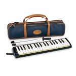 Suzuki Melodion/Melodika M-37C puhatokkal - ÁRVÁLTOZÁS!