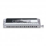Suzuki Chromatix 64 C - ÁRVÁLTOZÁS!