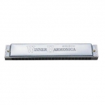 Suzuki Winner Tremolo 24 C