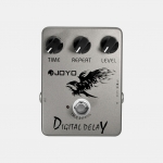 Joyo effektpedál, Digital Delay