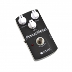 Joyo effektpedál, Pocket metal