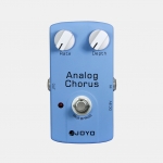 Joyo effektpedál, Analog Chorus