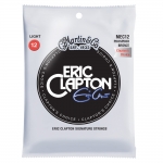 Martin Eric Clapton 12-54 húrkészlet