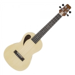 Peavey Composer ukulele