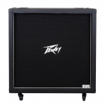 Peavey 6505 egyenes hangláda, 4x12