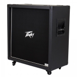 Peavey 6505 egyenes hangláda, 4x12