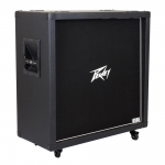 Peavey 6505 egyenes hangláda, 4x12