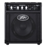 Peavey Max 158 basszus kombó, 20 Watt